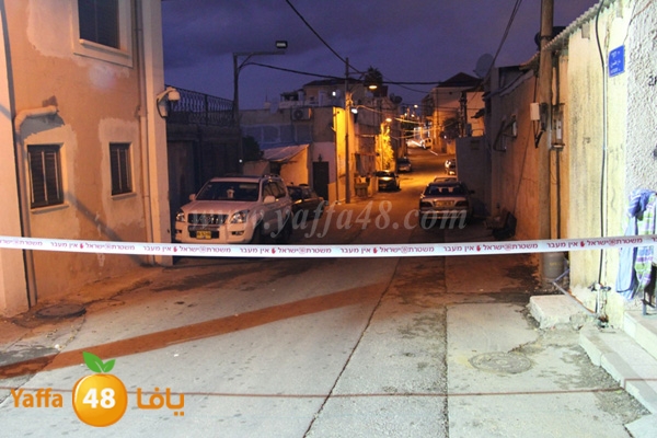 police hatsory 1231 (6).JPG